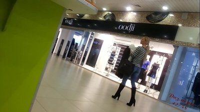 Сулуу эшек порно