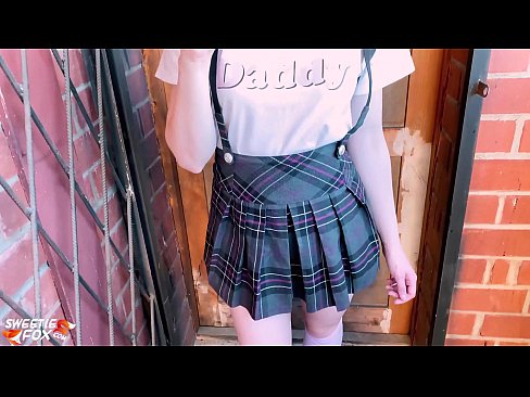 ❤️ Школачы Сосут анын Дик терең жана трахает ордуна класстар. ❤️❌ Порно бизде ky.extratorrents.top ﹏