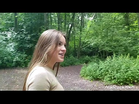 ❤️ Мен Эвелинага коомдук жайда жыныстык катнашты сунуштадым! Ал Ооба деди. Анан мен анын эшекке жана анын оозуна сперма. Анан ал өзүнөн өзү жинденип калды. ❤️❌ Порно бизде ky.extratorrents.top ﹏