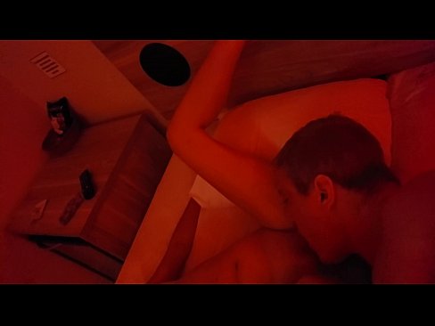 ❤️ Менин нымдуу киска жалап. ❤️❌ Порно бизде ky.extratorrents.top ﹏