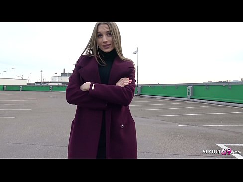 ❤️ ГЕРМАНИЯНЫН СКАУТУ – БОЛОТ ТИЙГЕН АРМАНДЫК, АВТОМОБИЛГЕ АЙТКАН ЖАНА АКЧА ҮЧҮН СЕКСИ ❤️❌ Порно бизде ky.extratorrents.top ﹏