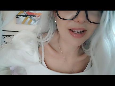 ❤️ өгөй бала, уялба! эрекция нормалдуу. Өгөй эне өзүн кармаганды үйрөнөт ❤️❌ Порно бизде ky.extratorrents.top ﹏