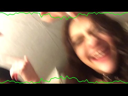 ❤️ Эки сексуалдуу брюнетка эмоционалдык трусикалар калп сволочтар кызык сука ❤️❌ Порно бизде ky.extratorrents.top ﹏