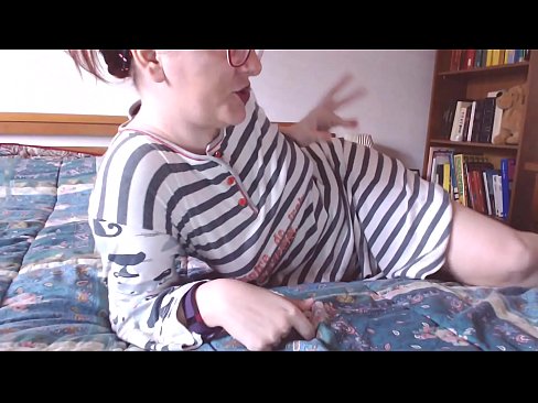 ❤️ Бул чоң кара корозду оозуңузга кичинекей кулуңуз ❤️❌ Порно бизде ky.extratorrents.top ﹏