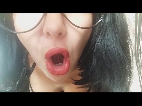 ❤️ Жаным, өгөй апаң сени бүгүн мектепке киргизбейт... Сен мага абдан керексиң... ❤️❌ Порно бизде ky.extratorrents.top ﹏