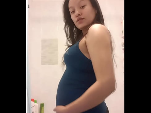 ❤️ ТАРМАГЫНДАГЫ ЭҢ ЫСЫК КОЛУМБИЯЛЫК СЛЮКА КАЙТКАН, БОЮНДА, АЛАРДЫ КОРГУСУ КЕЛЕТ https://onlyfans.com/maquinasperfectas1 ДА КӨРҮҢҮЗ. ❤️❌ Порно бизде ky.extratorrents.top ﹏