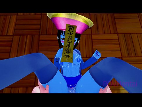 ❤️ Өлбөгөн кыз желмогуз ❤️❌ Порно бизде ky.extratorrents.top ﹏