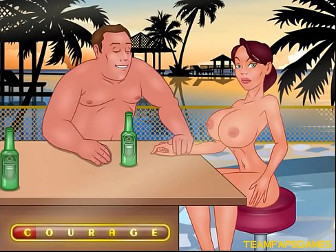 ❤️ Бдсм курортунда жөрмөлөп айыктырган баланы 2 ❤️❌ Порно бизде ky.extratorrents.top ﹏