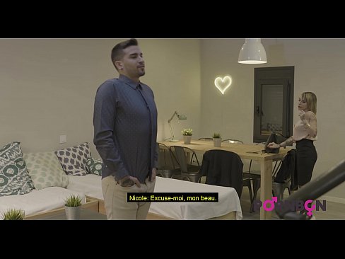 ❤️ PORNBCN 4K Чоң көкүрөктөрү бар бир жетилген аял анал болгусу келет чоң мүчөсү бар жаш гиголо минет амортизм катуу блять кол жумушу ит стили киска жалап оргазм Француз субтитрлери ❤️❌ Порно бизде ky.extratorrents.top ﹏