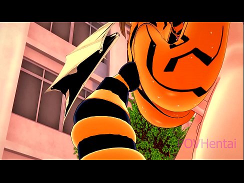 ❤️ Wasp Girl Monster ❤️❌ Порно бизде ky.extratorrents.top ﹏