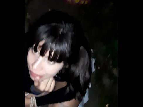 ❤️ Көчөдө жыныс мүчөсү момпосуйга алмаштырылып шишип кеткен ❤️❌ Порно бизде ky.extratorrents.top ﹏