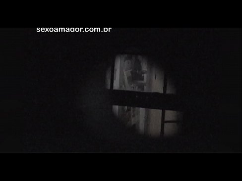 ❤️ Блондини ичкери кирпичтин артына катылган кошуналык войер жашыруун түрдө видеого тартып алат ❤️❌ Порно бизде ky.extratorrents.top ﹏