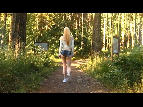 ❤️ Сулуу аял жылаңач видео эмес, жай кыймылдайт ❤️❌ Порно бизде ky.extratorrents.top ﹏