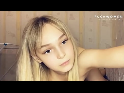 ❤️ Тойбогон мектеп окуучусу классташына катуу пульсациялуу каймак берет ❤️❌ Порно бизде ky.extratorrents.top ﹏