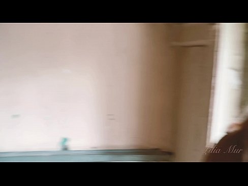 ❤️ Кончанын даамы сиздин балалыгыңызды эске салат? ❤️❌ Порно бизде ky.extratorrents.top ﹏