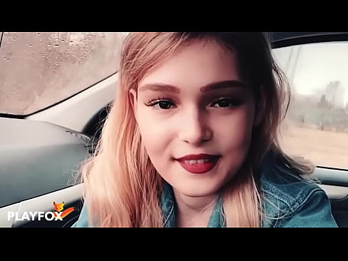 ❤️ Секси наристе сүйүнүү менен эсептик картаны соруп жатат ❤️❌ Порно бизде ky.extratorrents.top ﹏