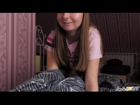 ❤️ Blondie анын BFF анын терең соруп жана анын оозуна сперма алат ❤️❌ Порно бизде ky.extratorrents.top ﹏