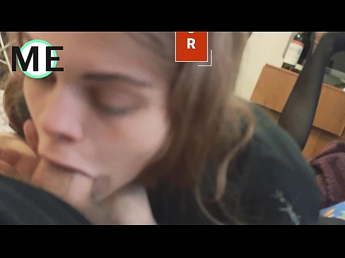 ❤️ Кекиртек, жыртык колготки жана жыртык такалуу жолугушууга жагымдуу ❤️❌ Порно бизде ky.extratorrents.top ﹏
