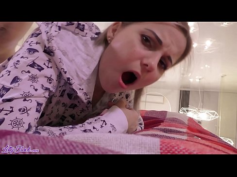 ❤️ Сексуалдуу апа карлыгач жана прегистайл секс - кончуг жакын ❤️❌ Порно бизде ky.extratorrents.top ﹏