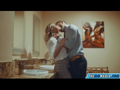 ❤️ Блондинка сени коомдук дааратканада азгырып жатканда ❤️❌ Порно бизде ky.extratorrents.top ﹏